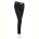 Брюки Obuvok 1711 black (08954)