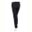 Брюки Obuvok 1711 black (08954)
