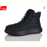 Ботинки Maiguan F56-1