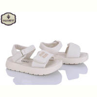 Босоножки PALIAMENT 2590-10