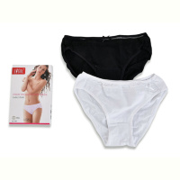 Трусы Textile QG1887 mix