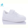 Кроссовки Comfort-baby 303-3 (25-30)