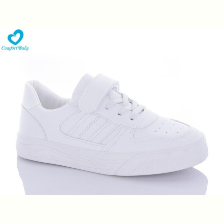 Кроссовки Comfort-baby 303-3 (25-30)