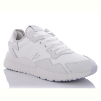 Кроссовки Veer-Demax A3338-3