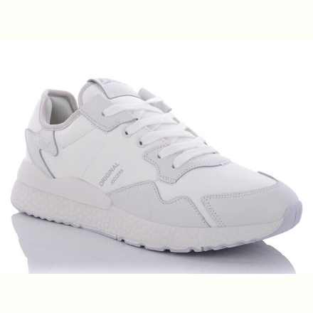 Кроссовки Veer-Demax A3338-3