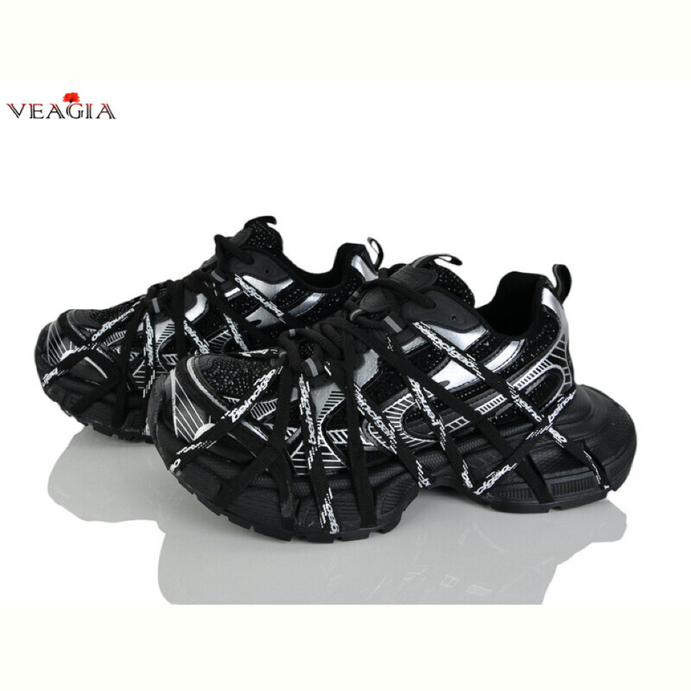 Кроссовки Veagia-ADA N99-1