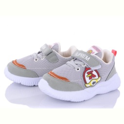 Кроссовки Class Shoes B636