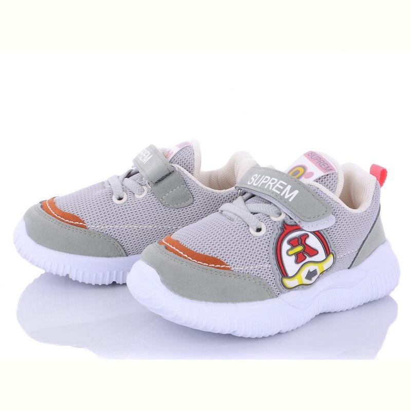 Кроссовки Class Shoes B636