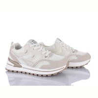 Кроссовки Loretta K559-2