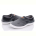 Слипоны Class Shoes Fei-AK40
