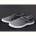 Слипоны Class Shoes Fei-AK40