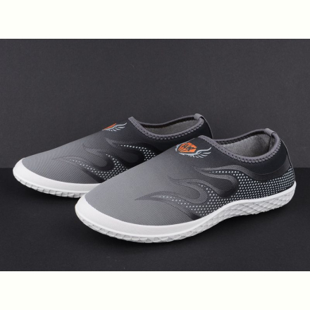 Слипоны Class Shoes Fei-AK40