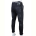 Джинсы Baron 2235 black