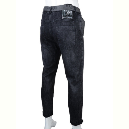 Джинсы Baron 2235 black
