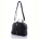 Сумка David Polo 1091-4 black