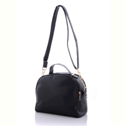 Сумка David Polo 1091-4 black