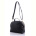 Сумка David Polo 1091-4 black