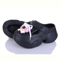 Кроксы Alimama-Girnaive QQ81-1