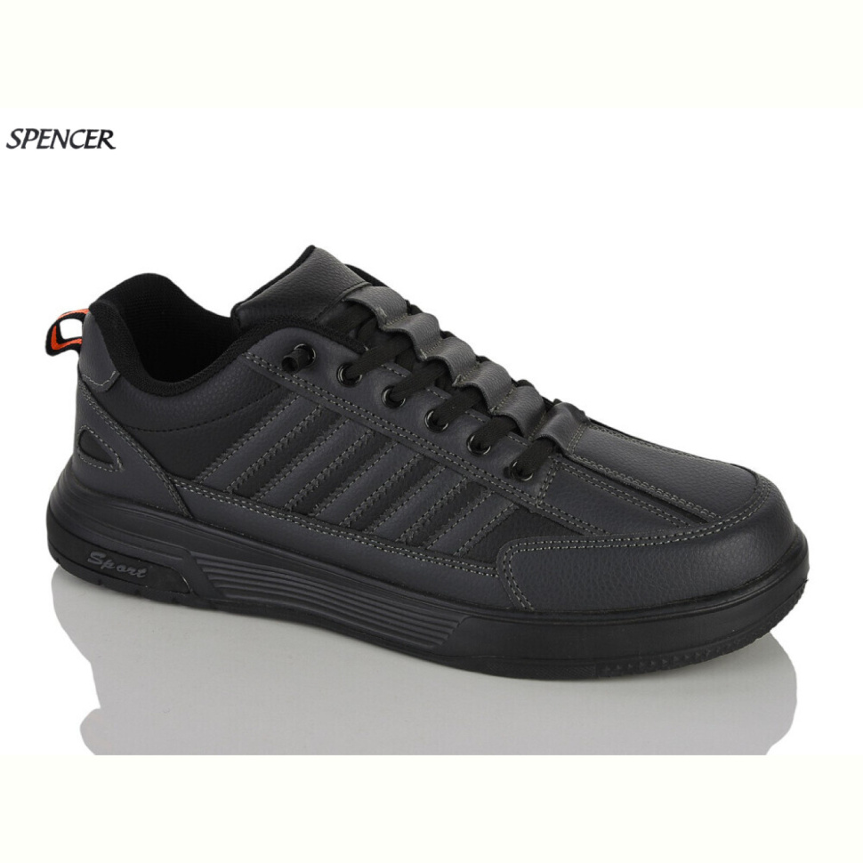 Кроссовки Spencer A730-5 Кроссовки Spencer A730-5