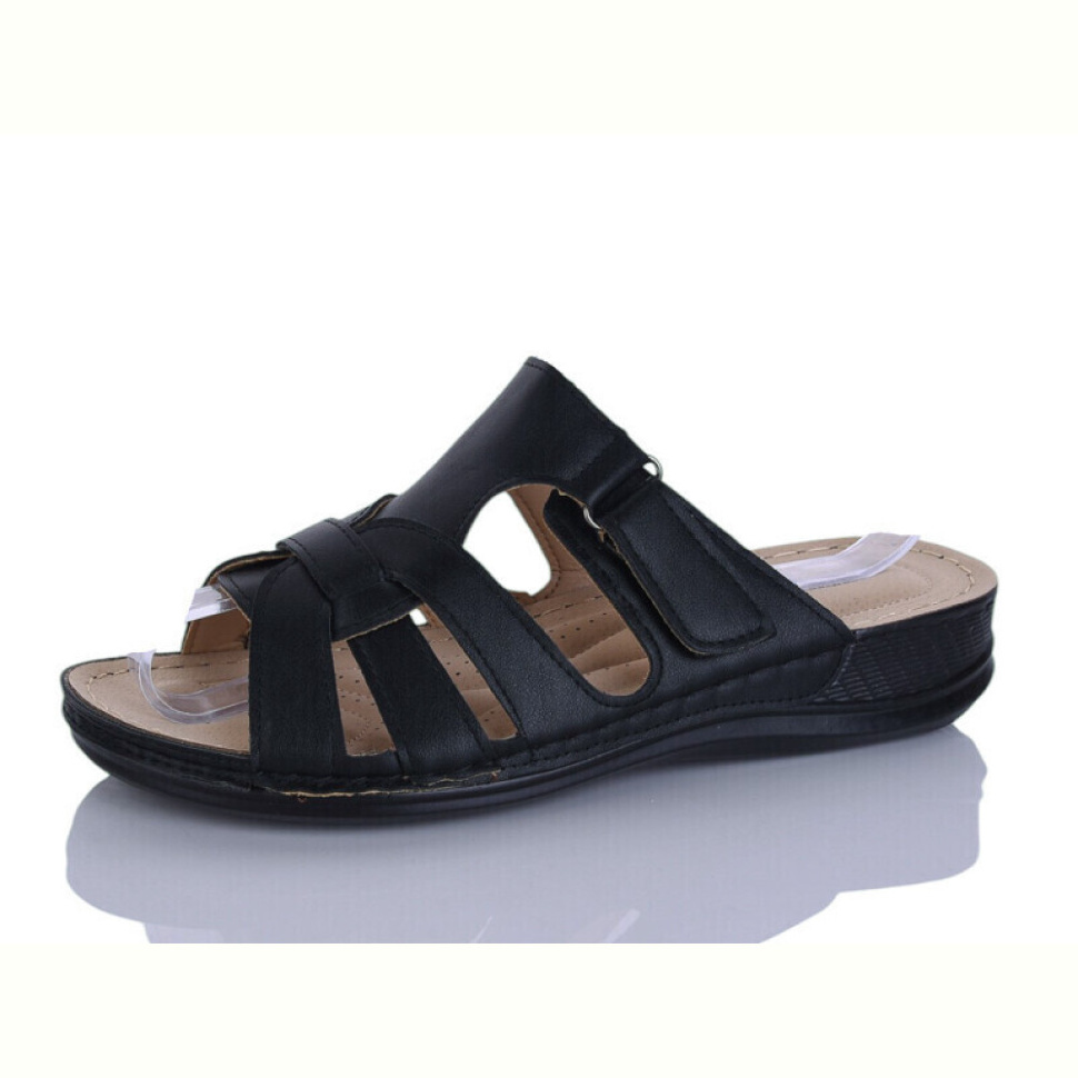 Шлепки Коронате 1910-1-8