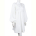 Платье Adam&amp;Eva 219 white