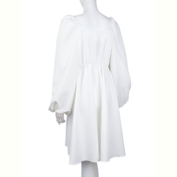 Платье Adam&amp;Eva 219 white