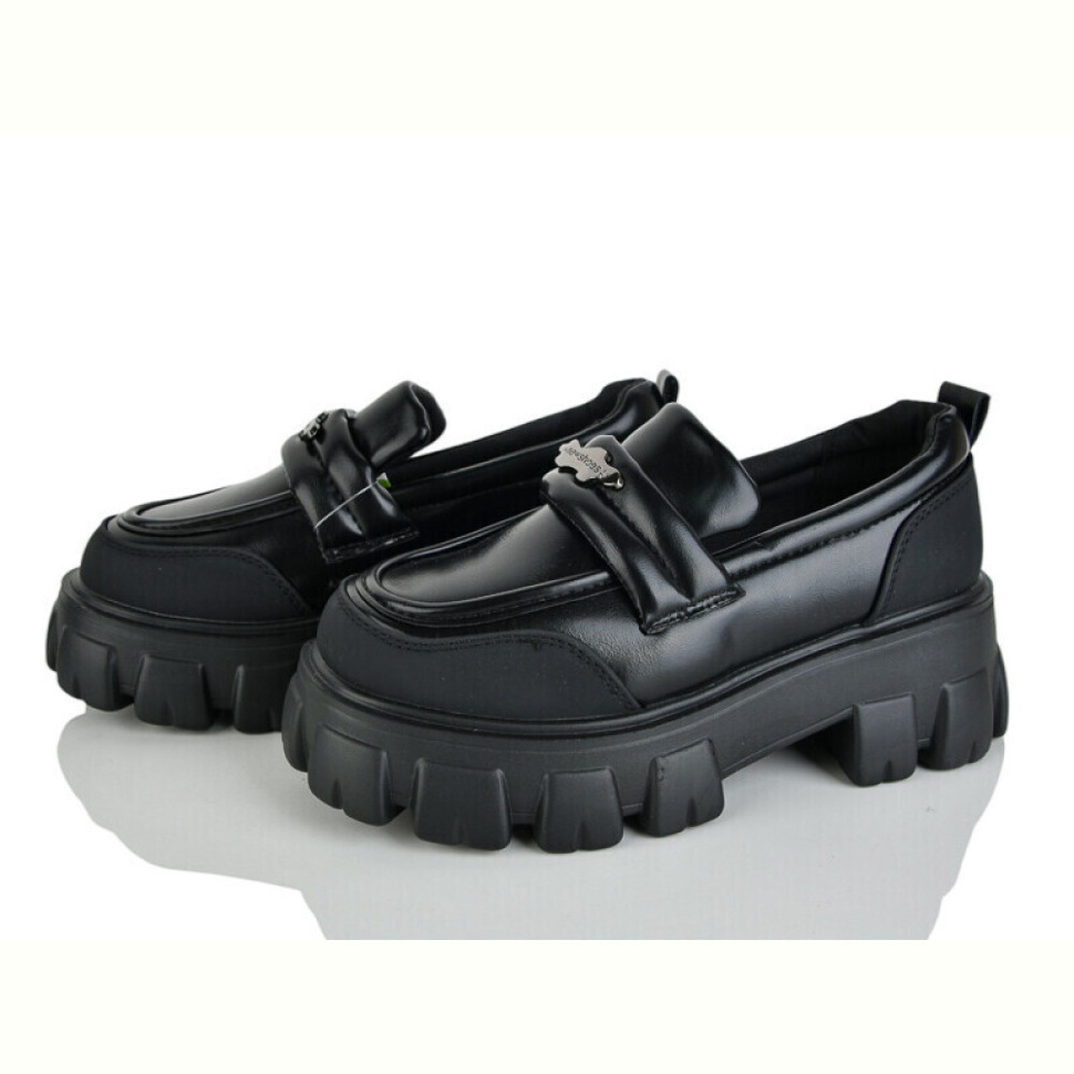 Туфли Xifa kids XF01-C11301-0