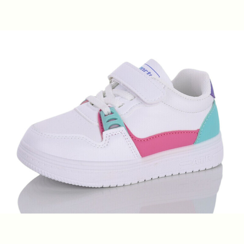 Кроссовки Xifa kids 10989C Кроссовки Xifa kids 10989C