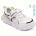 Кроссовки Weestep R090363551 W