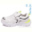 Кроссовки Weestep R090363551 W