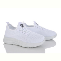 Кроссовки Бабочка-Mengfuna-AESD 376-356