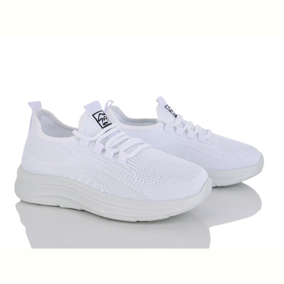 Кроссовки Бабочка-Mengfuna-AESD 376-356