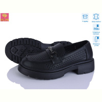Туфли PLPS DR141-1