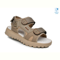 Сандалии TOM.M B60077B