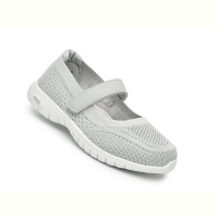 Туфли Ok Shoes 65021C