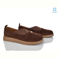 Туфли Loretta Y067-2