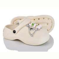 Кроксы Alimama-Girnaive QQ72-2