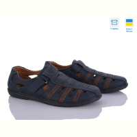 Туфли Victoria 953