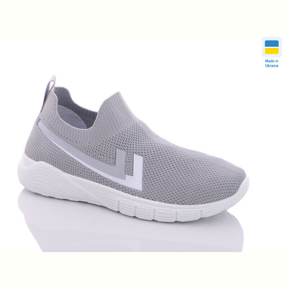 Кроссовки Swin 0911-2