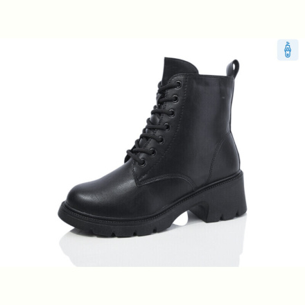 Ботинки Kulada-UCSS-MD ZH1235-01
