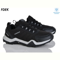 Кроссовки FDEK H9257-1
