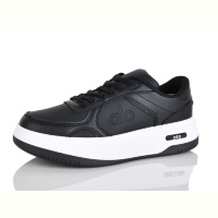 Кроссовки DaFuYuan MD9-1