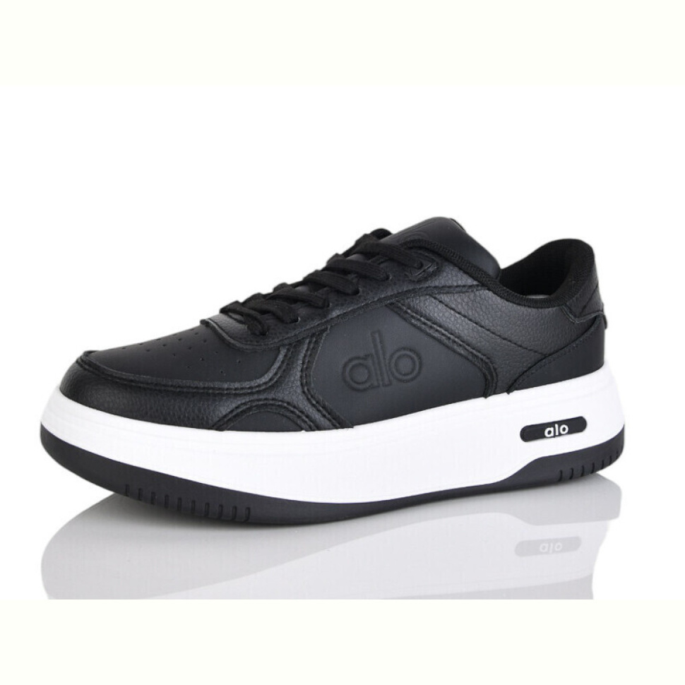 Кроссовки DaFuYuan MD9-1 Кроссовки DaFuYuan MD9-1