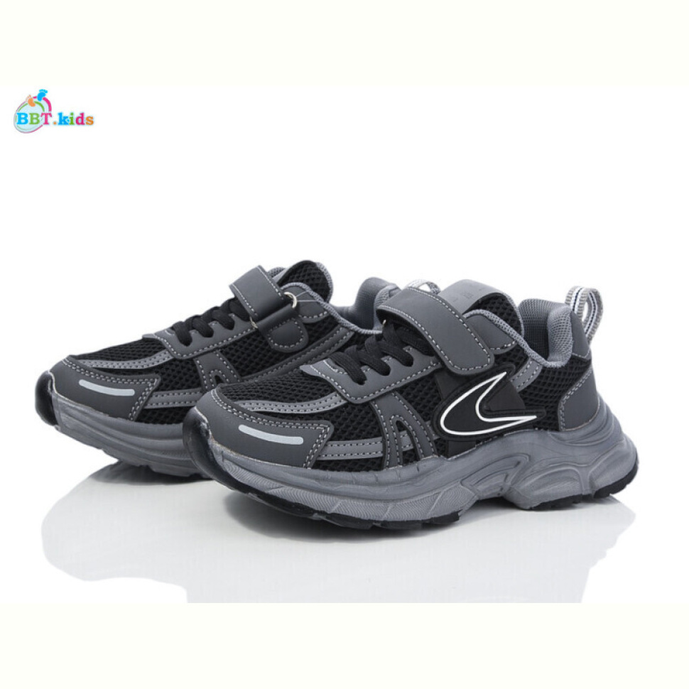 Кроссовки BBT H511-3-1 Кроссовки BBT H511-3-1