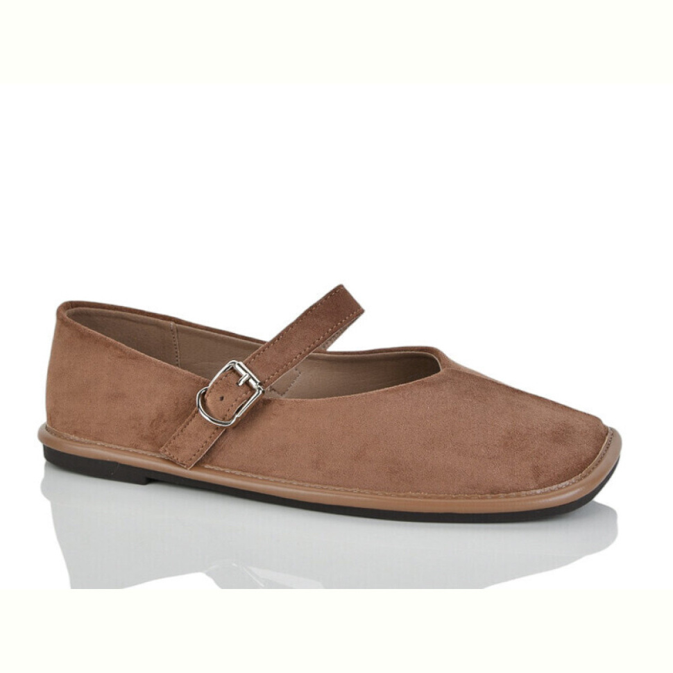 Туфли Loretta E701-3 Туфли Loretta E701-3