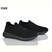 Кроссовки FDEK F9307-2