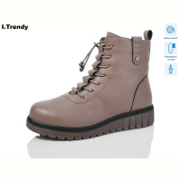 Ботинки Trendy C910-3