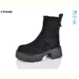Ботинки Trendy BT1307-2