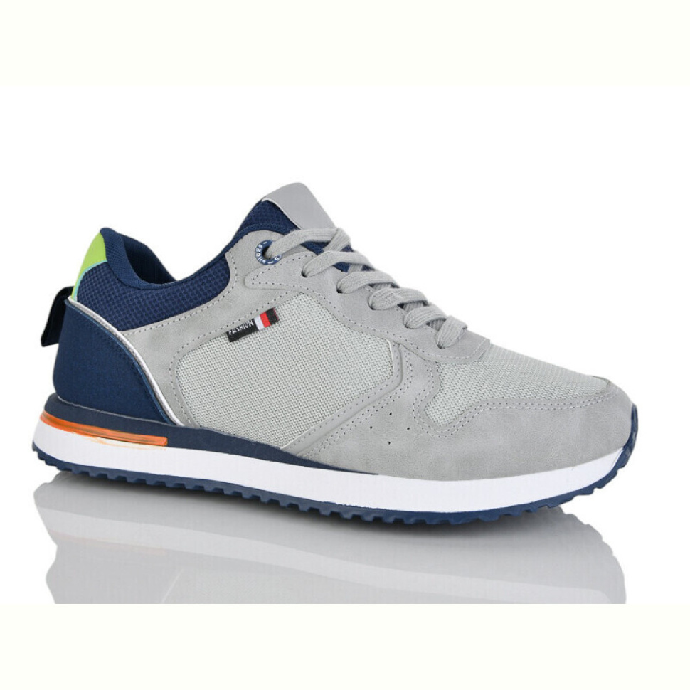 Кроссовки HOROSO-UFO V505-2D