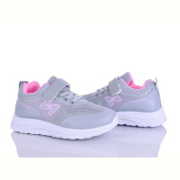 Кроссовки Ok Shoes T813-2